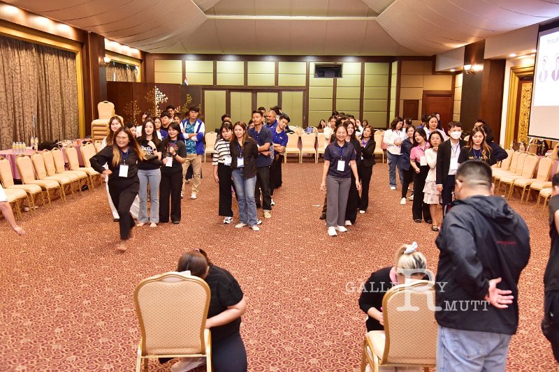 20250312-Training-support-staff-561.JPG