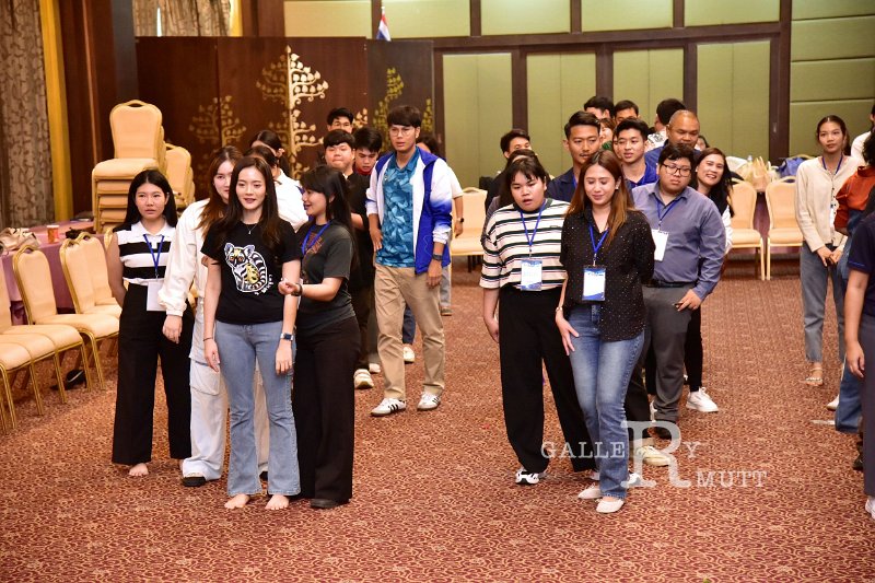 20250312-Training-support-staff-562.JPG