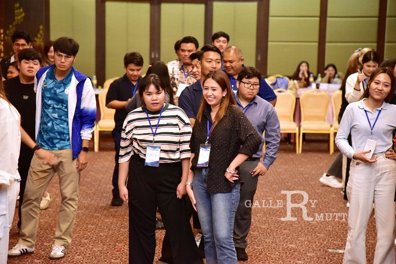 20250312-Training-support-staff-566.JPG