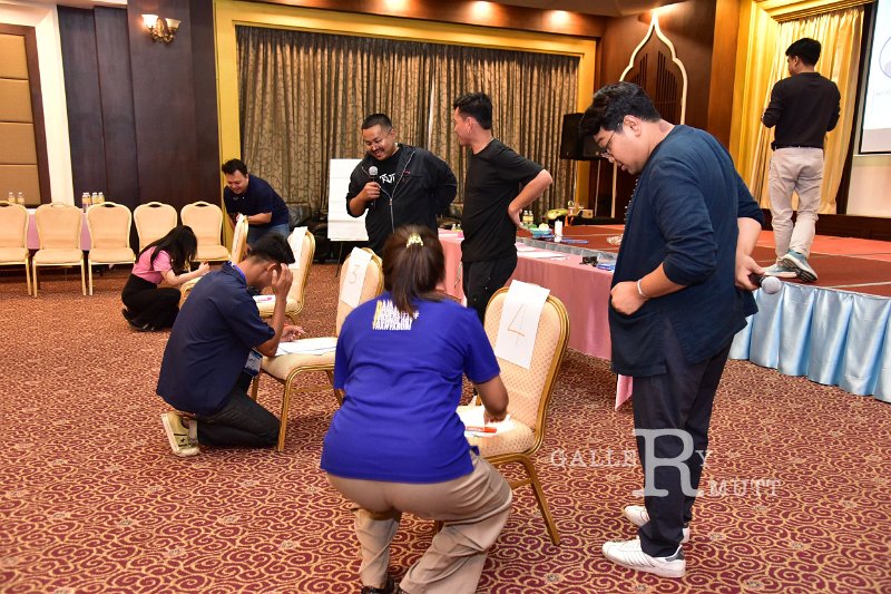 20250312-Training-support-staff-570.JPG
