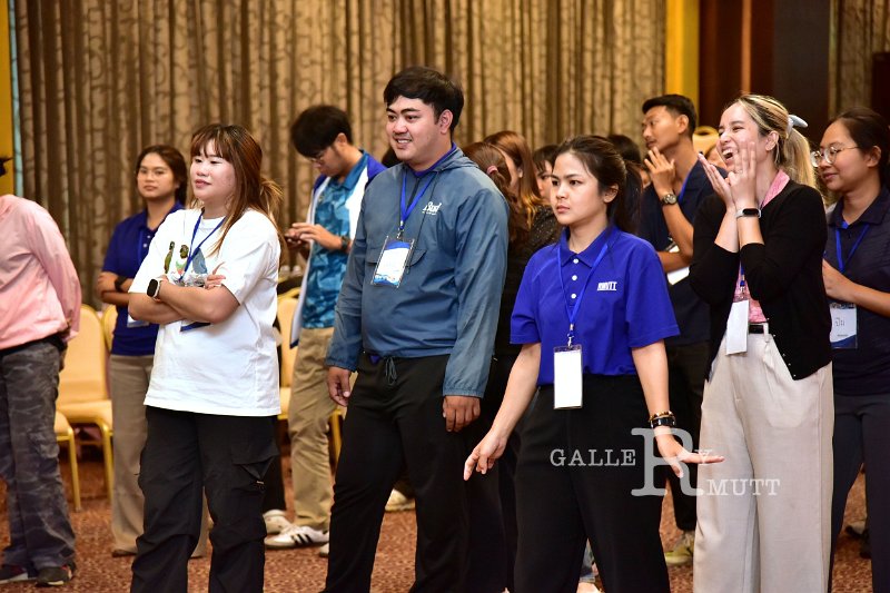 20250312-Training-support-staff-573.JPG