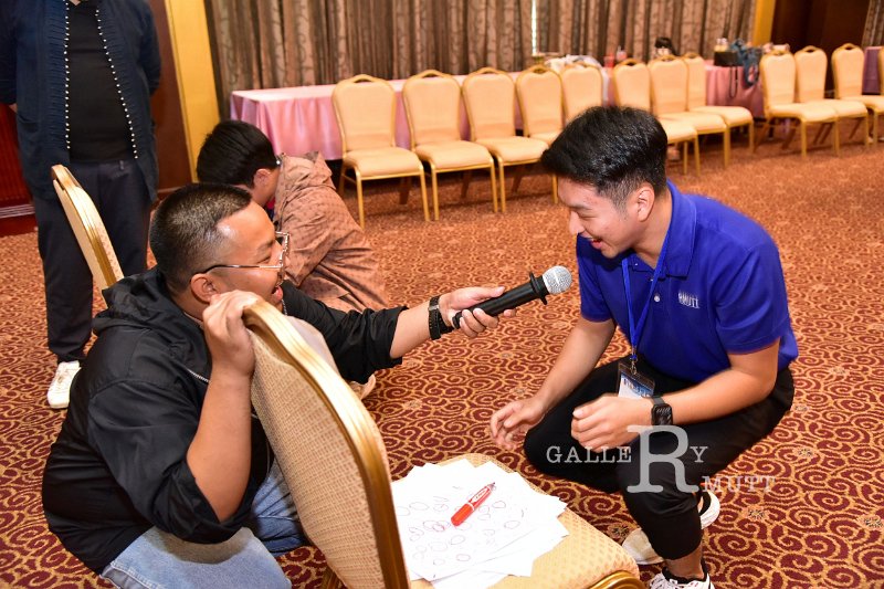 20250312-Training-support-staff-575.JPG