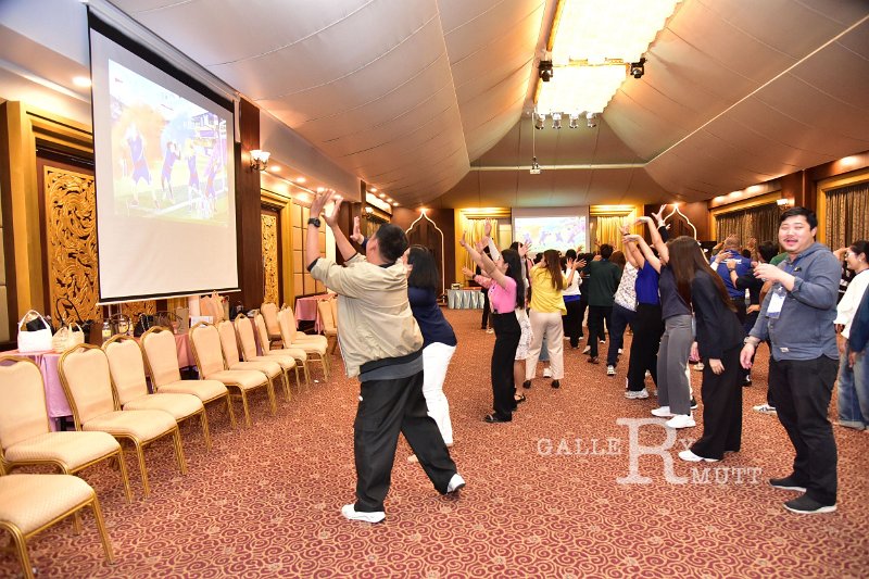 20250312-Training-support-staff-578.JPG