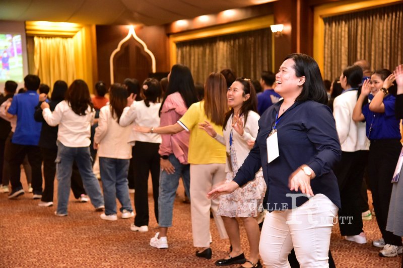 20250312-Training-support-staff-579.JPG