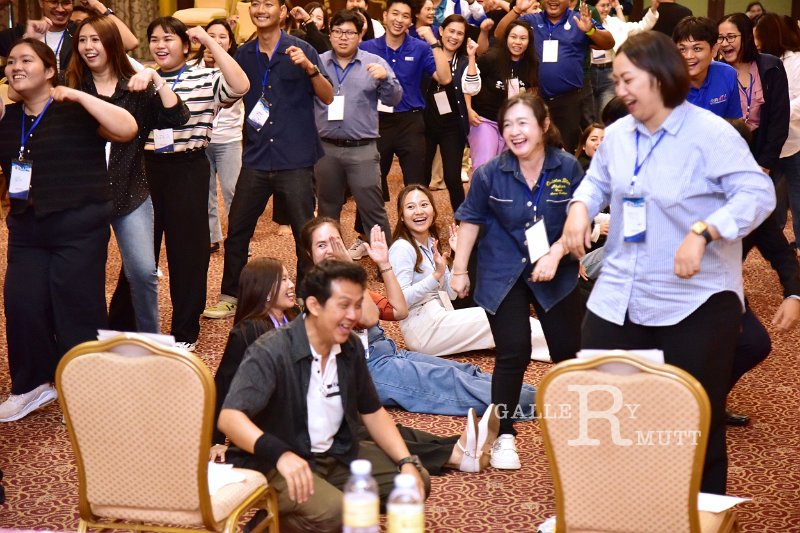 20250312-Training-support-staff-589.JPG