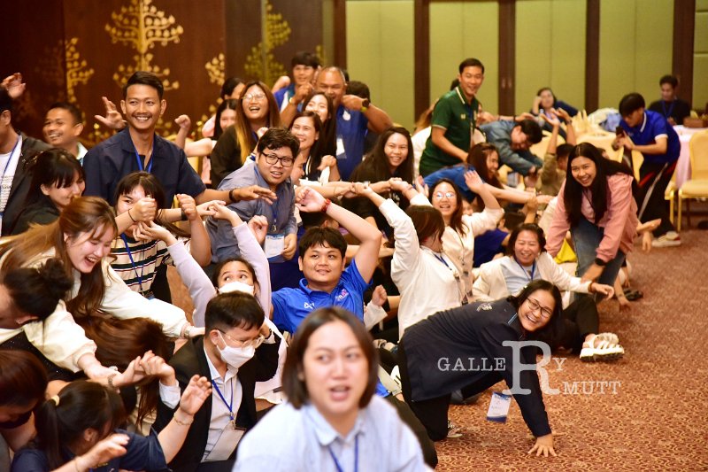 20250312-Training-support-staff-593.JPG