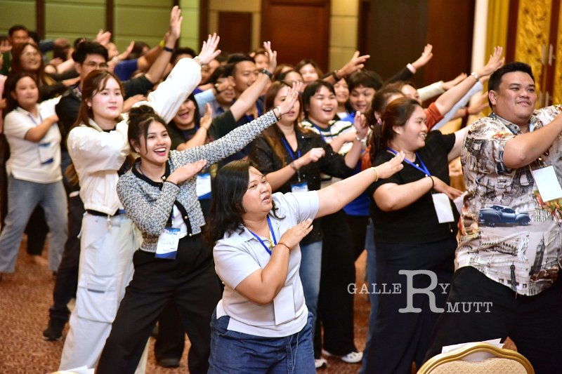 20250312-Training-support-staff-597.JPG