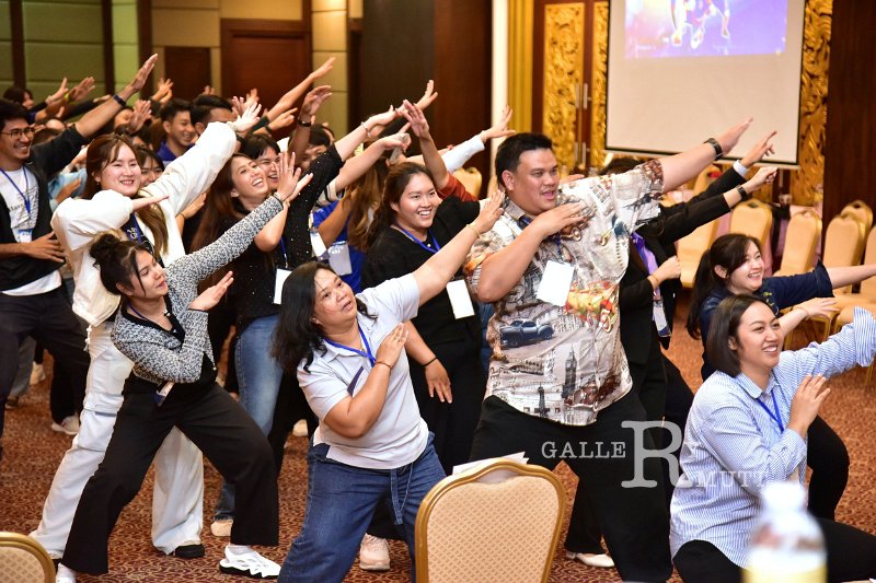 20250312-Training-support-staff-599.JPG