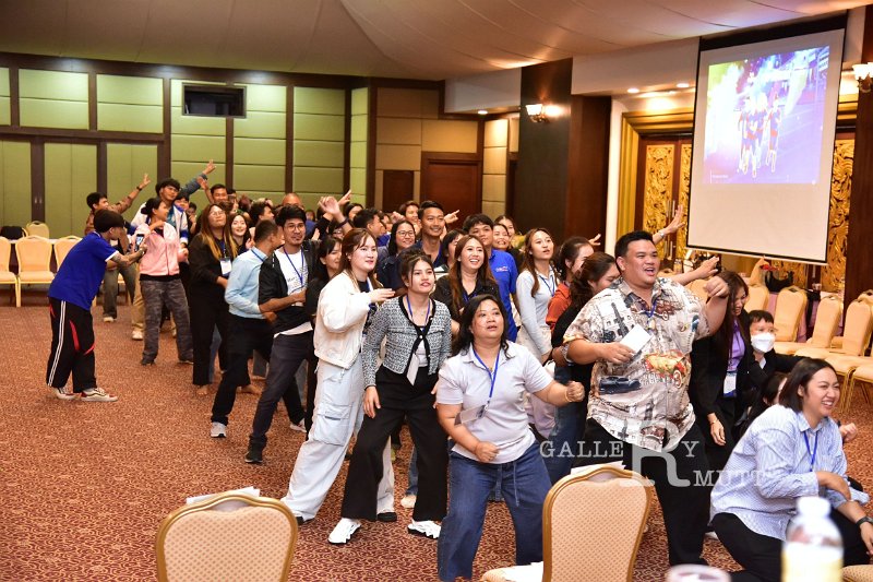 20250312-Training-support-staff-600.JPG