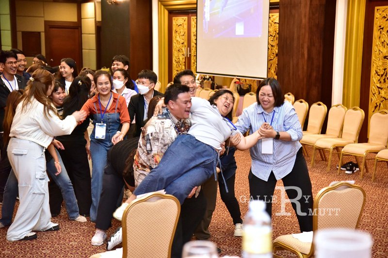 20250312-Training-support-staff-602.JPG