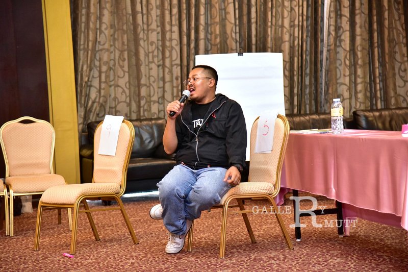 20250312-Training-support-staff-604.JPG