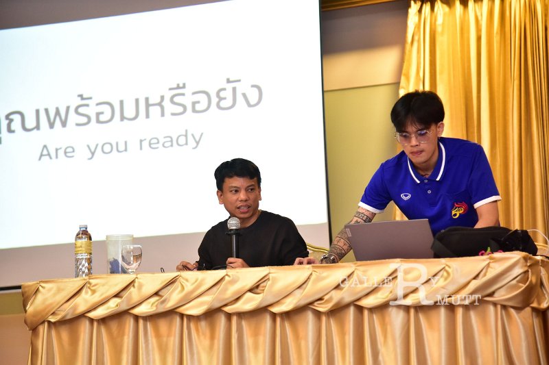 20250312-Training-support-staff-605.JPG
