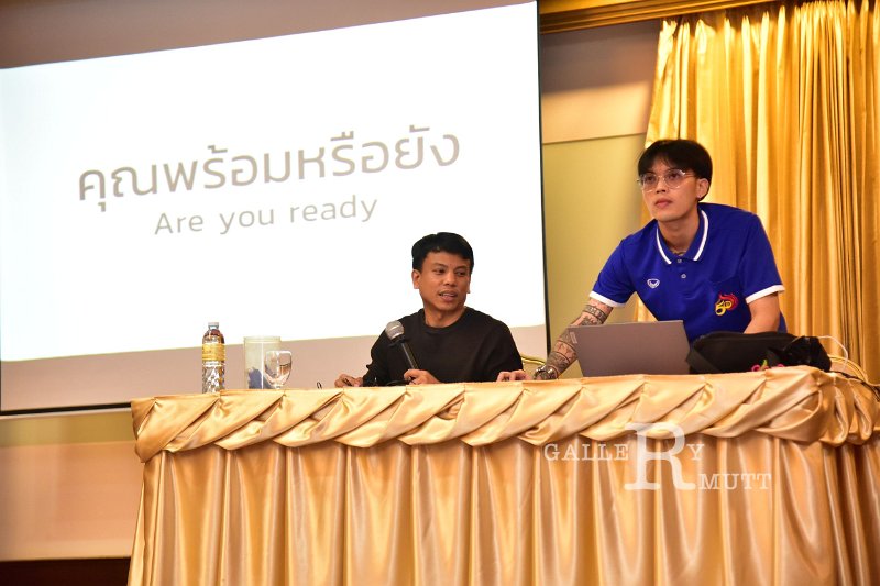 20250312-Training-support-staff-606.JPG