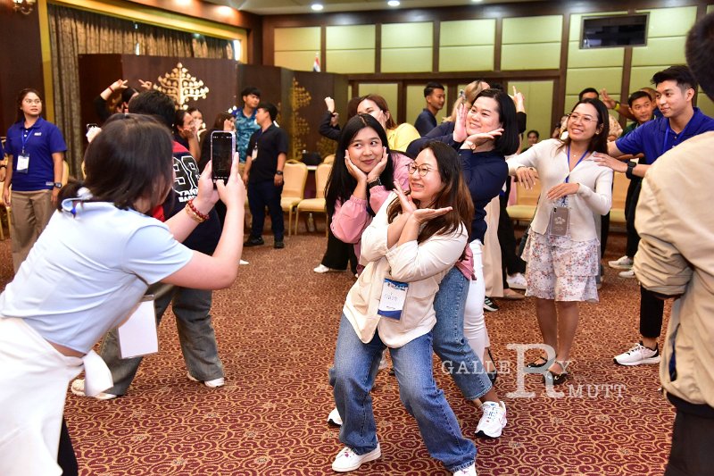 20250312-Training-support-staff-609.JPG