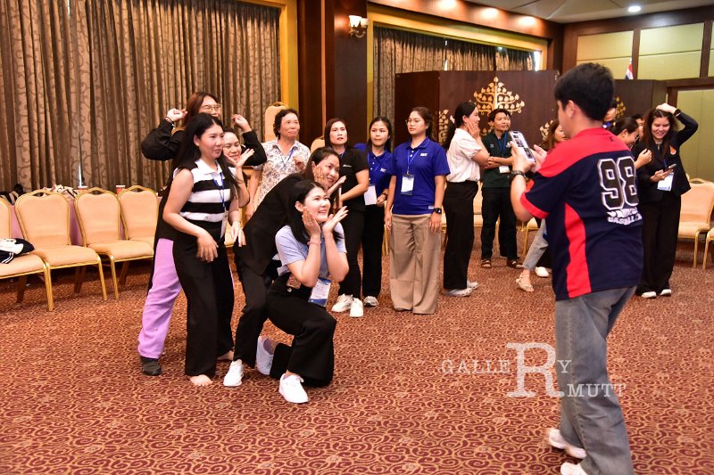 20250312-Training-support-staff-610.JPG