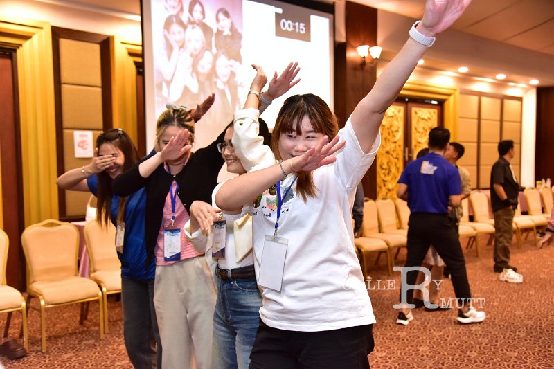 20250312-Training-support-staff-613.JPG