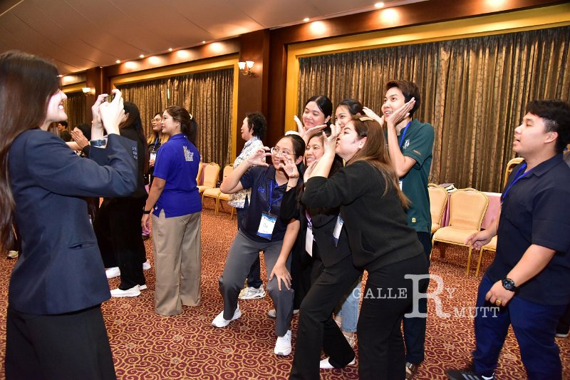 20250312-Training-support-staff-614.JPG