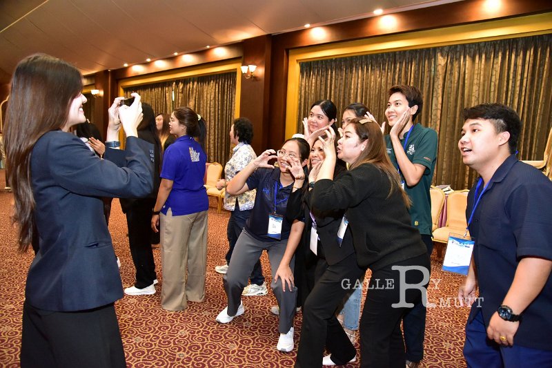 20250312-Training-support-staff-615.JPG