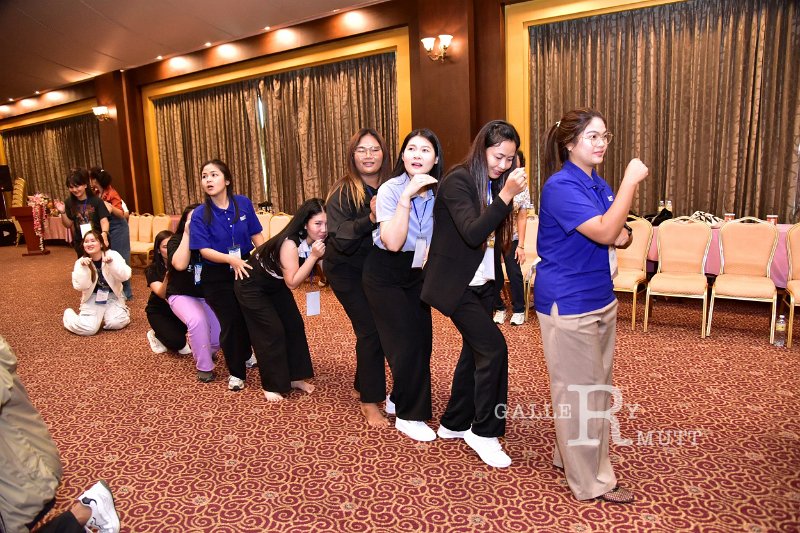 20250312-Training-support-staff-616.JPG