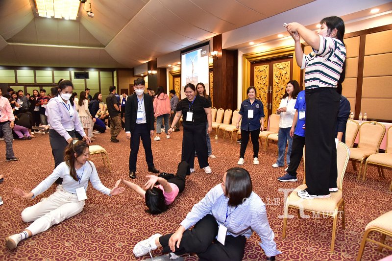 20250312-Training-support-staff-618.JPG
