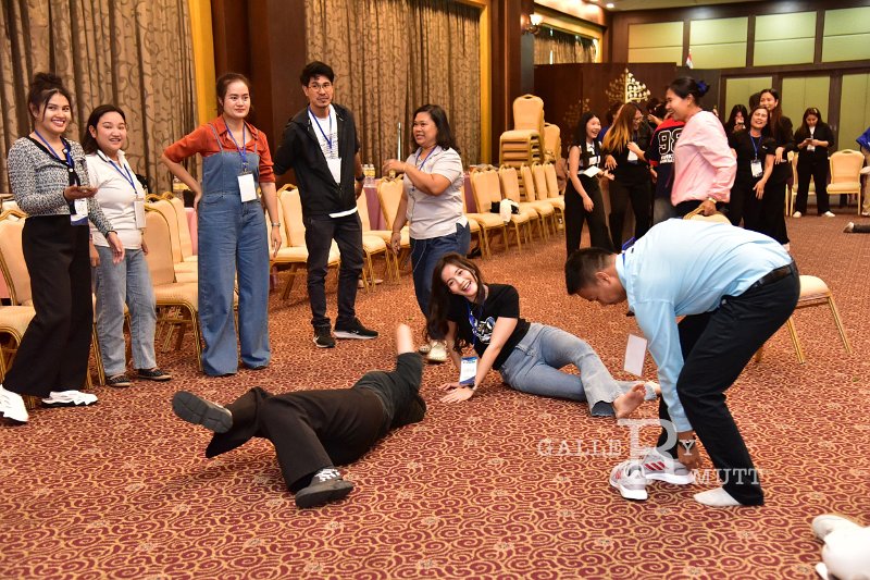 20250312-Training-support-staff-619.JPG