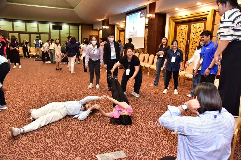 20250312-Training-support-staff-620.JPG