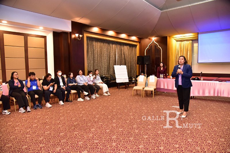 20250312-Training-support-staff-626.JPG