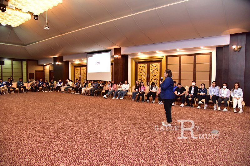 20250312-Training-support-staff-631.JPG