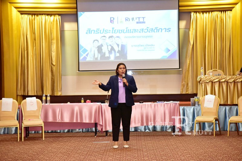 20250312-Training-support-staff-635.JPG