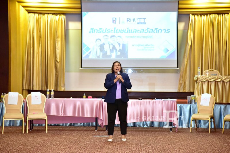 20250312-Training-support-staff-636.JPG