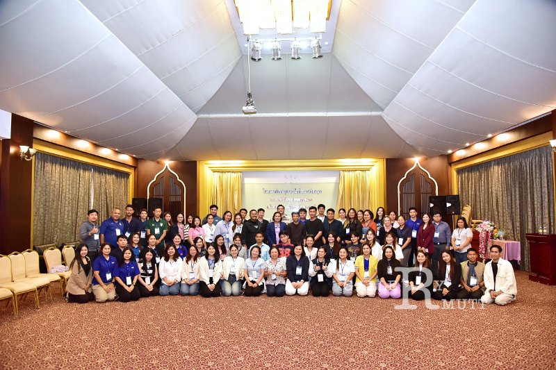 20250312-Training-support-staff-644.JPG