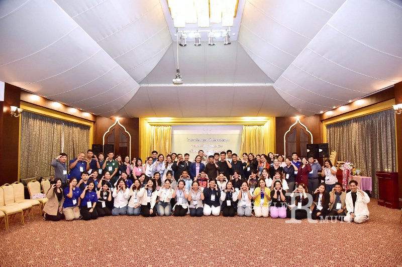 20250312-Training-support-staff-645.JPG