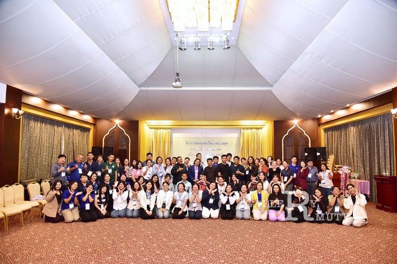 20250312-Training-support-staff-646.JPG