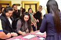20250312-Training-support-staff-002