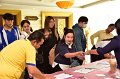 20250312-Training-support-staff-003