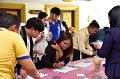 20250312-Training-support-staff-004