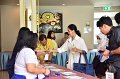 20250312-Training-support-staff-006