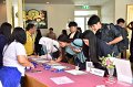 20250312-Training-support-staff-007