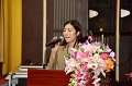 20250312-Training-support-staff-008