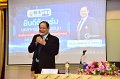 20250312-Training-support-staff-011