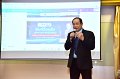 20250312-Training-support-staff-012