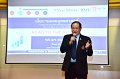 20250312-Training-support-staff-014