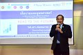 20250312-Training-support-staff-015