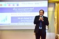 20250312-Training-support-staff-017