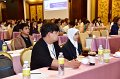 20250312-Training-support-staff-018