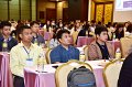 20250312-Training-support-staff-019