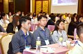 20250312-Training-support-staff-020