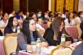 20250312-Training-support-staff-021