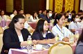 20250312-Training-support-staff-022