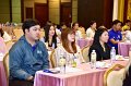 20250312-Training-support-staff-024